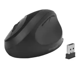 Mouse ergonomico ProFit wireless 