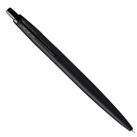 L’iconica penna jotter con un corpo più ampio, perfetta per chi ama il comfort di una penna più grande.