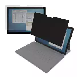 Filtro privacy PrivaScreen per Microsoft Surface Pro 34 formato 3:2 