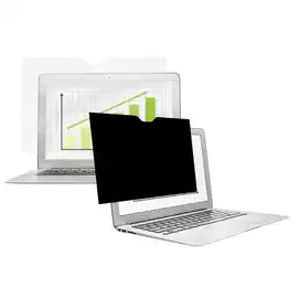 Filtro privacy PrivaScreen per Macbook Pro 13'' formato 16:10 
