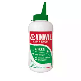 Colla universale Vinavil green s allergeni 750gr 