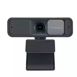 Webcam Autofocus W2050 1080p 