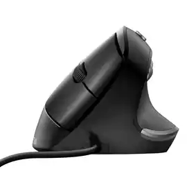 Mouse ergonomico verticale Bayo con filo 