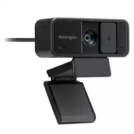 Webcamgrandangolare W1050 con fuoco fisso 1080p 