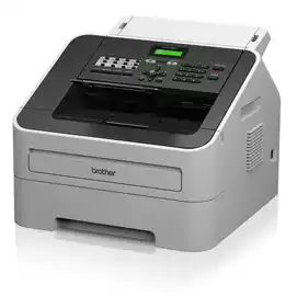  Fax con modem Fax2840M1