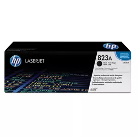 Cartuccia di stampa  hp color laserjet nero con toner  hp colorsphere.
compatibilità:hp color laserjet: cp6015dn,