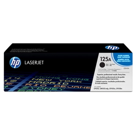 Cartuccia di stampa per stampanti  hp color laserjet nero toner colorsphere
compatibilità:hp color laserjet: cm1312