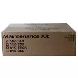   Kit manutenzione MK 340 1702J08EU0 300.000 pag