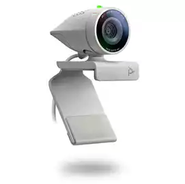 Webcam Studio P5 2200 87070 001 