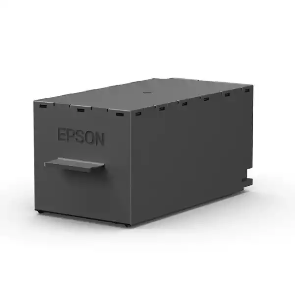 Epson Cartuccia di Manutenzione Tank SC P700 SC P9000 C12C935711