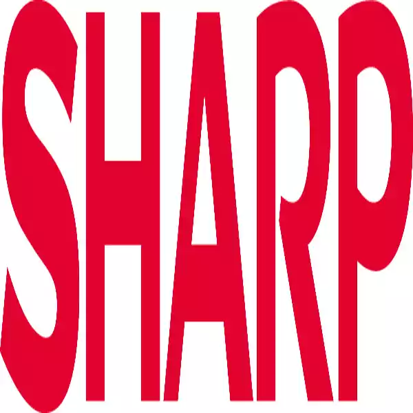 Sharp Toner Nero AL214TD 4.000 pag