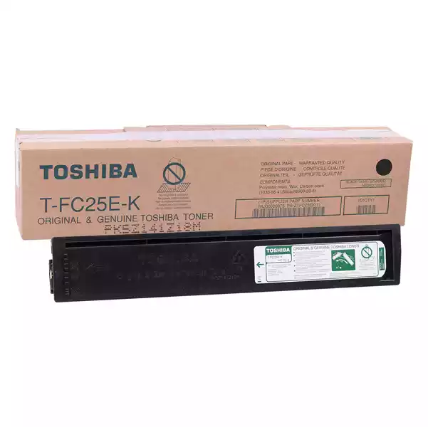 Toshiba Toner Nero 6AJ00000273 34.200 pag
