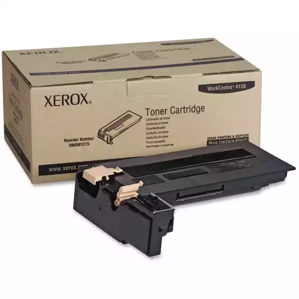 Xerox Toner Nero 006R01275 20.000 pag