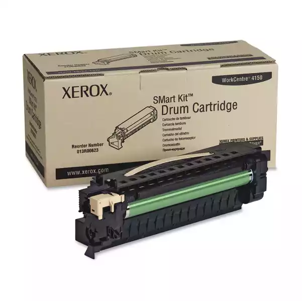 Xerox Cartuccia fotoricettore 013R00623 55.000 pag