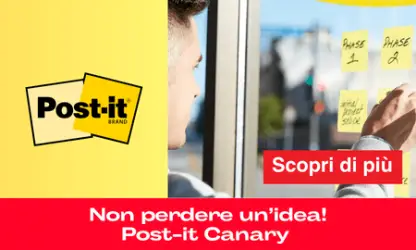 3M Canary